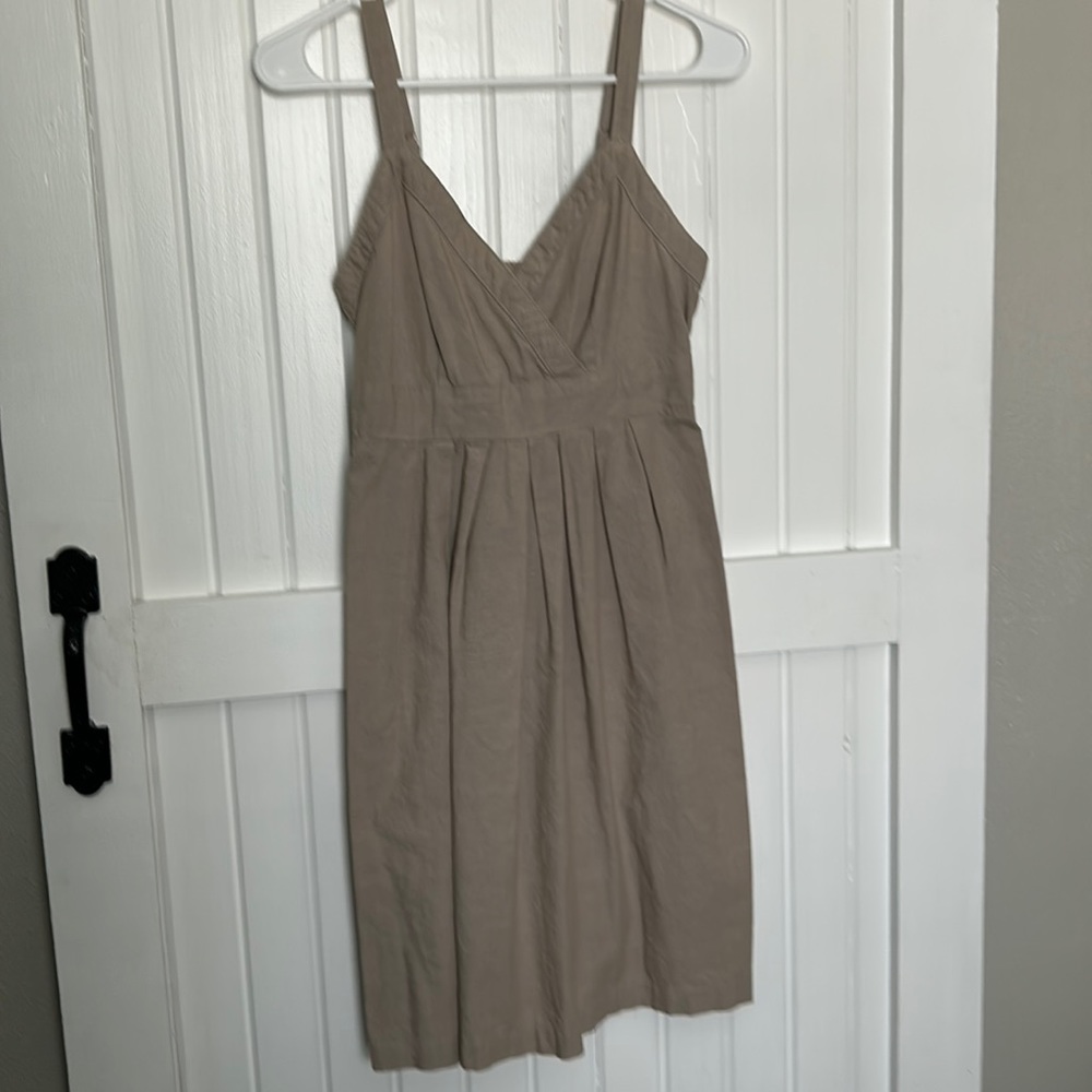 Merona Dress